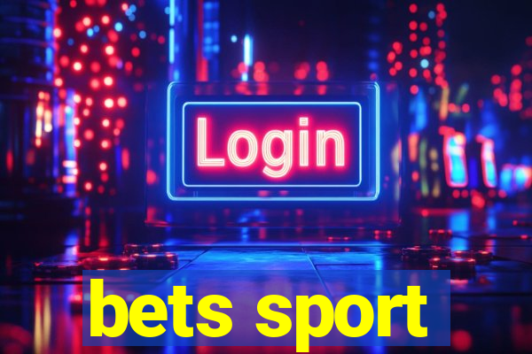 bets sport